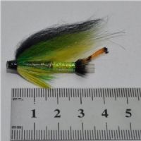 FLY1052 - Northern light 40mm<br>