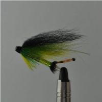 FLY1052 - Northern light 40mm<br>