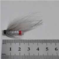 FLY1053 - Nordland Special 25mm<br>