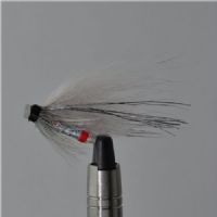 FLY1053 - Nordland Special 25mm<br>