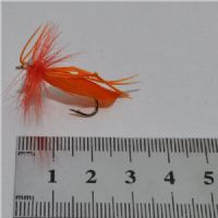 FLY1111 - Græshopper - Str.8<br>