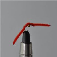 FLY1123 - G/H Regnorm - Str.14<br>