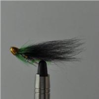 FLY1125 - Cone Head The German 25mm<br>