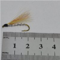 FLY1131 - Mickey Finn - Str.10<br>