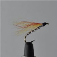 FLY1131 - Mickey Finn - Str.10<br>
