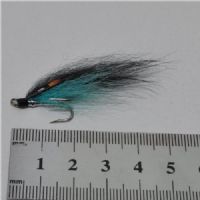 FLY1133 - Bjerkreims - Str.8<br>