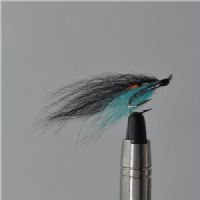 FLY1133 - Bjerkreims - Str.8<br>