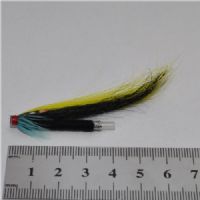 FLY1135 - Black Sheep - Str.40mm<br>