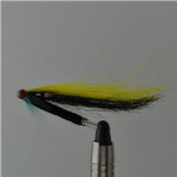 FLY1135 - Black Sheep - Str.40mm<br>