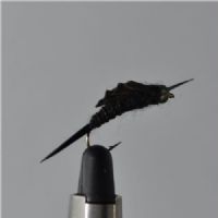 FLY1141 - Kaufmann GH Stonefly - Str.10<br>