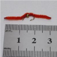 FLY1143 - G H Regnorm - Str.16<br>