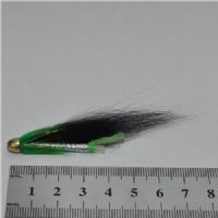 FLY1145 - Cone Head The German 40mm<br>