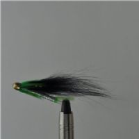 FLY1145 - Cone Head The German 40mm<br>