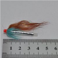 FLY1215 - Medicine tub 40mm<br>