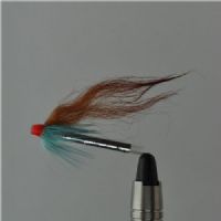 FLY1215 - Medicine tub 40mm<br>