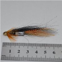 FLY1222 - Cascade Cone head 30mm<br>
