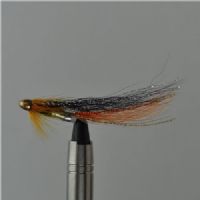 FLY1222 - Cascade Cone head 30mm<br>
