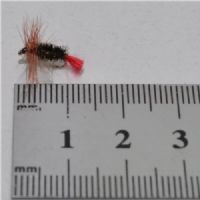 FLY1232 - Red Tag – Str. 16<br>