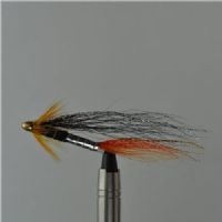 FLY1235 - Cascade Cone Head 40mm<br>