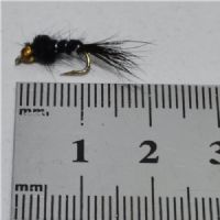 FLY1242 - G H Hares Ear - Str.14<br>
