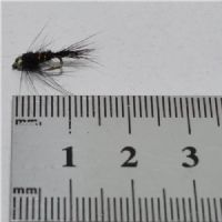 FLY1244 - G H Hares Ear - Str.18<br>