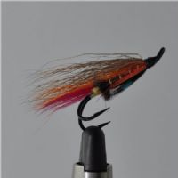FLY1322 - Thunder&Lighting  - Str.6<br>