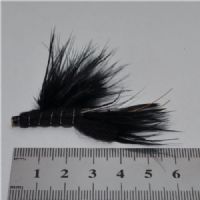 FLY1323 - Pattegris tube 35mm<br>