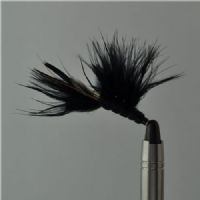 FLY1323 - Pattegris tube 35mm<br>