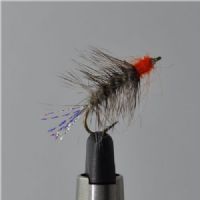 FLY1332 - PL Tangloppe Unique - Str.8<br>