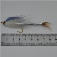 FLY1335 - Sierra Sildegreve - Str.4<br>