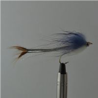 FLY1335 - Sierra Sildegreve - Str.4<br>