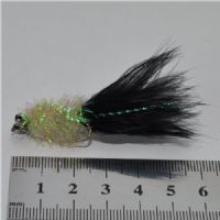FLY1343 - Eyed Fritz Montana - Str.8<br>