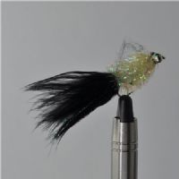 FLY1343 - Eyed Fritz Montana - Str.8<br>