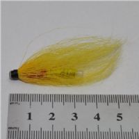 FLY1344 - Olen Tube 35mm<br>