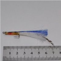 FLY1345 - Candy - Str.6<br>