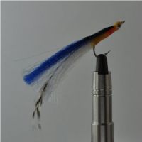 FLY1345 - Candy - Str.6<br>