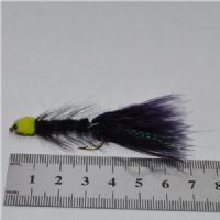 FLY1355 - Egg-sucking-leach - Str.8<br>