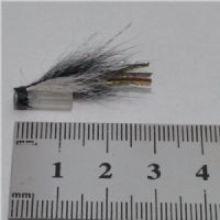 FLY1411 - Sunray-shadow-12mm 27mm W<br>