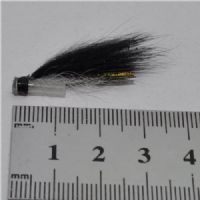 FLY1412 - Sunray-shadow-12mm36mm W<br>