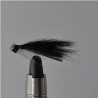 FLY1412 - Sunray-shadow-12mm36mm W<br>