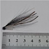 FLY1414 - Sunray-shadow-12mm 48mm W<br>