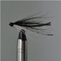 FLY1414 - Sunray-shadow-12mm 48mm W<br>