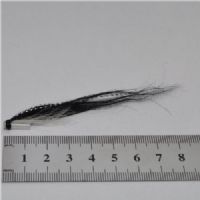 FLY1415 - Sunray-shadow-75mm<br>