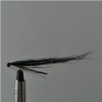 FLY1415 - Sunray-shadow-75mm<br>