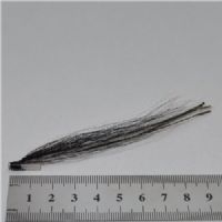 FLY1425 - Sunray-shadow-95mm<br>