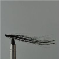 FLY1425 - Sunray-shadow-95mm<br>