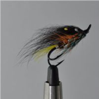 FLY1432 - Thunder&Lighting jc - Str.4<br>