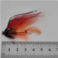 FLY1445 - Phartakorva-j-c 40mm<br>