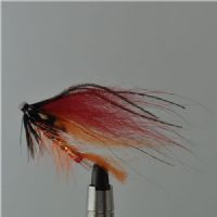 FLY1445 - Phartakorva-j-c 40mm<br>