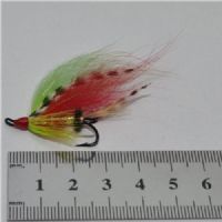 FLY1452 - Björa - Str.6<br>